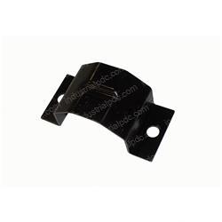 Picture of Bracket
