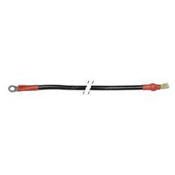 Picture of M2 Cable