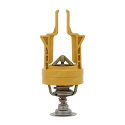 Picture of Thermostat