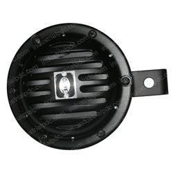 Picture of Horn - 12v 113db W/Spade