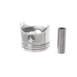 Picture of Piston - .25mm F2