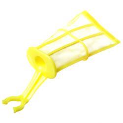 Picture of Filter - Fuel