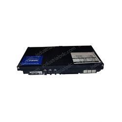 Picture of Card - Rebuilt