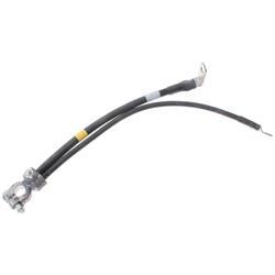 Picture of Cable- Ne