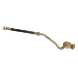 Picture of Hose Assembly-Nylon3/8560mmlg