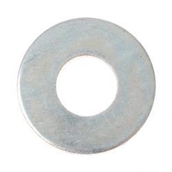Picture of Washer - Flat