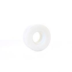 Picture of Roller