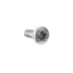 Picture of Screw