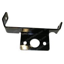 Picture of Bracket - Head Lamp