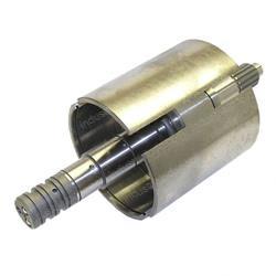 Picture of Shaft Assembly