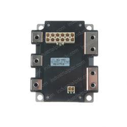 Picture of Module - Fet