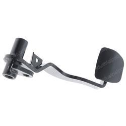 Picture of Brake Pedal Assy.