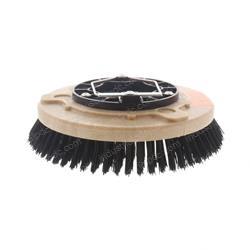 Picture of Scrubber Brush