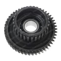 Picture of Gear Clutch