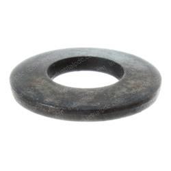Picture of Washer