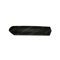 Picture of Grip