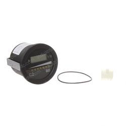 Picture of Meter-Battery/Hour-24v