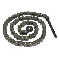 Picture of Chain Sub-Assembly (fron