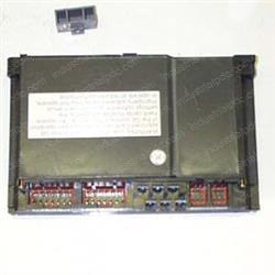 Picture of Card - Ev100 Lx 24-84 Volt