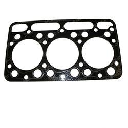 Picture of Gasket Cyl Head