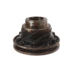 Picture of Pulley - Crank