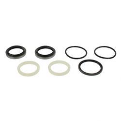 Picture of Seal Kit Steering Cylinder