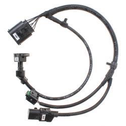 Picture of Harness- Wiring