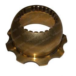 Picture of Guide-Retain