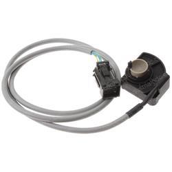 Picture of Potentiometer