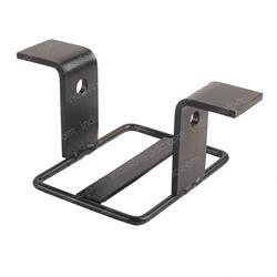 Picture of Stopper