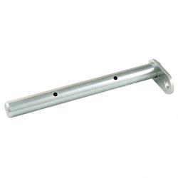 Picture of Weldment - Pin