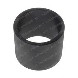Picture of Bushing