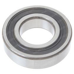Picture of Ball Bearing