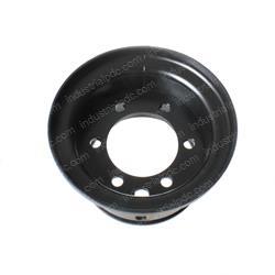 Picture of Wheel