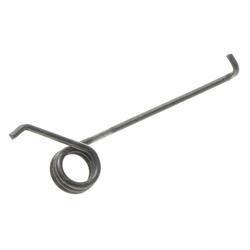 Picture of Spring - Rh