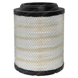 Picture of Filter - Air