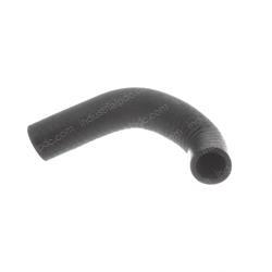 Picture of Hose - Radiator Upper