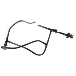 Picture of Pipe - Fuel