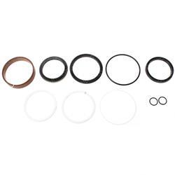 Picture of Cylinder O/H Kit Li