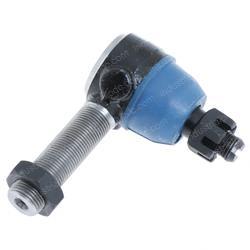 Picture of Tie Rod End- Heavy Duty-Rh