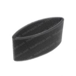 Picture of Filter (outer)