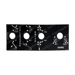 Picture of Decal Ucb Controllers Mz
