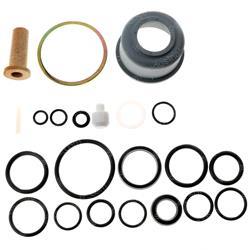 Picture of Repair Kit