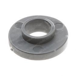 Picture of Washer With Collar