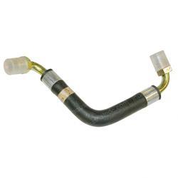 Picture of Hose - High Pressure