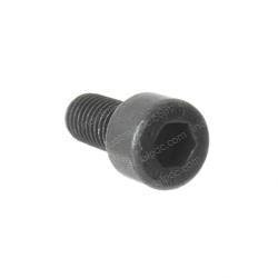 Picture of Screw - Hex Head
