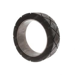 Picture of Tire - 14x4x10 Ssw Xg