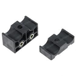 Picture of Clamp- Hose Special