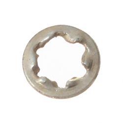Picture of Washer