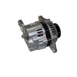 ac23100-ff110 ALTERNATOR - NEW